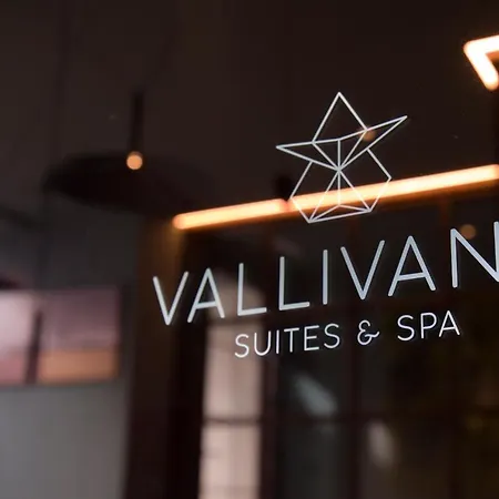 Appart hôtel Vallivana Morella