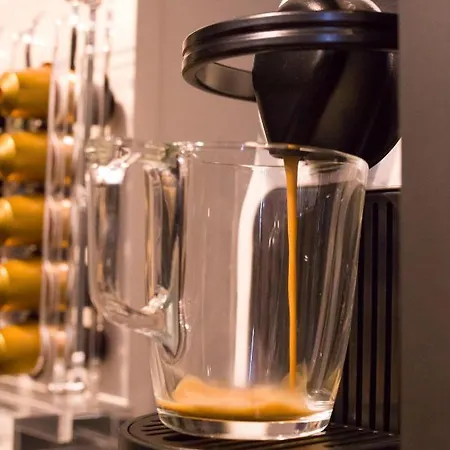 Appart hôtel Vallivana