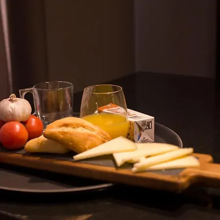 Vallivana Appart hôtel 4*