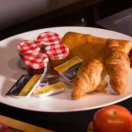 Vallivana Appart hôtel