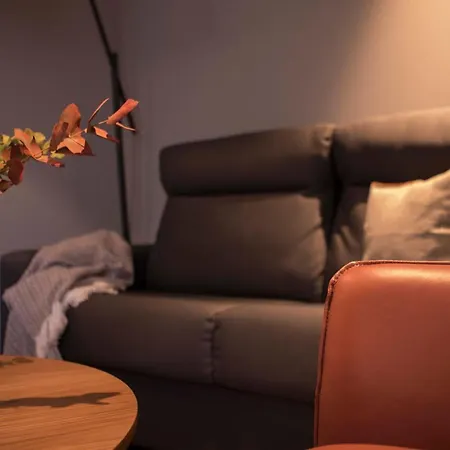 Vallivana Appart hôtel