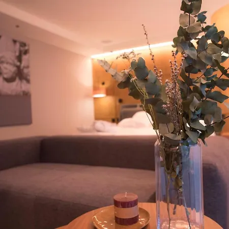 Vallivana 4* Morella