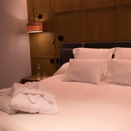 Vallivana Appart hôtel 4*