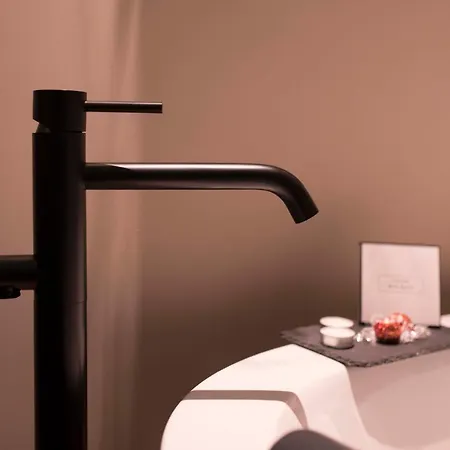 Appart hôtel Vallivana Morella