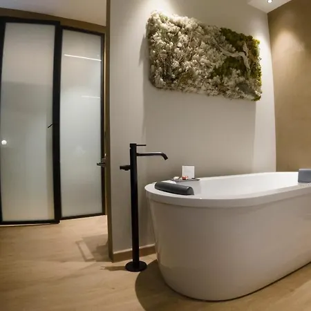 Apartahotel Vallivana Morella