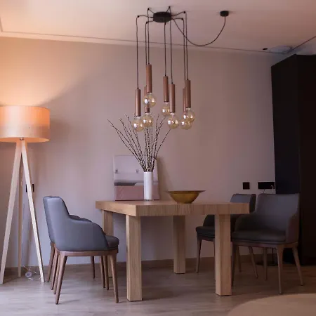 Vallivana 4* Morella