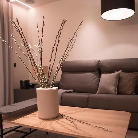 Appart hôtel Vallivana Morella