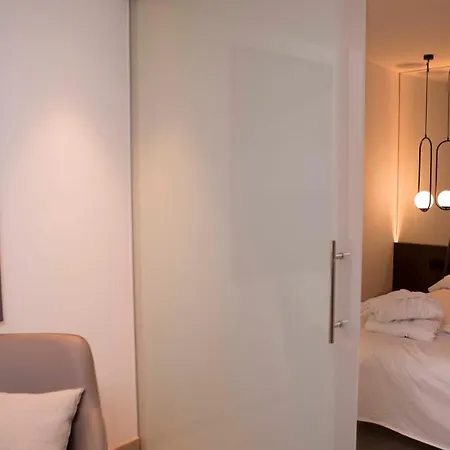 Vallivana Appart hôtel 4*