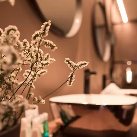 Apartahotel Vallivana Morella