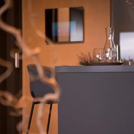 Vallivana Appart hôtel Morella