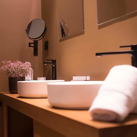 Appart hôtel Vallivana Morella