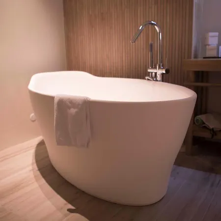 Vallivana Appart hôtel