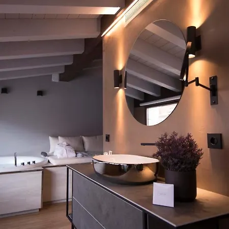 Vallivana 4* Morella