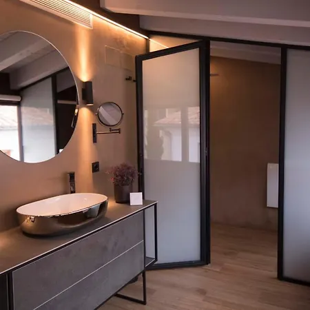 Vallivana Appart hôtel 4*