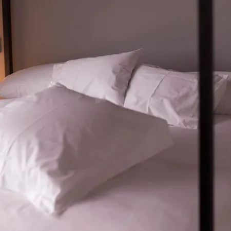 Appart hôtel Vallivana 4*